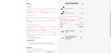 MWSNOW20 coupon verification screenshot