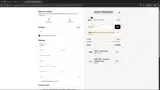 FREETOTE coupon verification screenshot