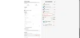 FREETOTE coupon verification screenshot