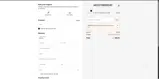 TOTE coupon verification screenshot