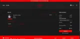 SAVE15 coupon verification screenshot