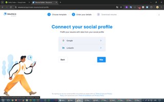 Meta Promo Codes (3 Verified) - $30 Off Sitewide May 2025