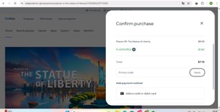 Meta Promo Codes (1 Verified) - 30% Off + Free Ship Jun 2025