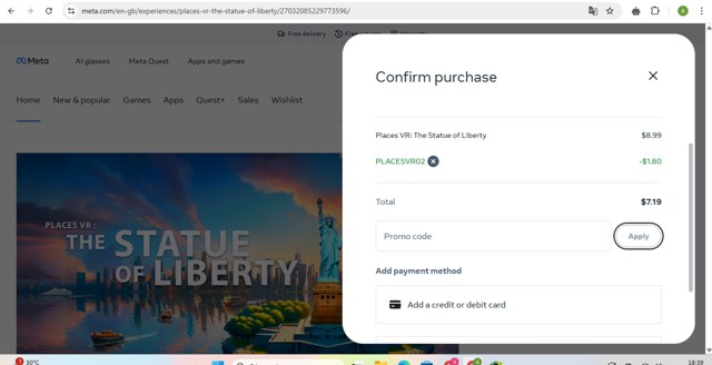 Meta Promo Codes (1 Verified) - 30% Off + Free Ship Jun 2025