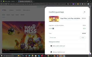 Meta Promo Codes (1 Verified) - 30% Off + Free Ship May 2025