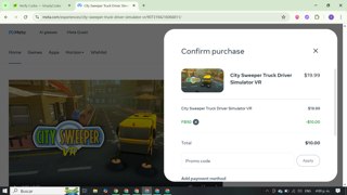 Meta Promo Codes (1 Verified) - 30% Off + Free Ship Jun 2025