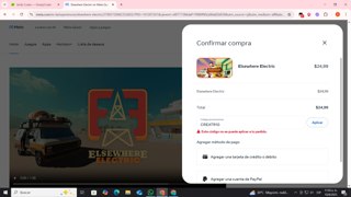 Meta Promo Codes (1 Verified) - 50% Off + Free Ship Sep 2025