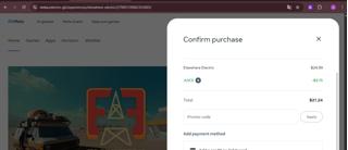 Meta Promo Codes (7 Verified) - 15% Off Sitewide Oct 2025