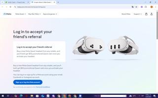 Meta Promo Codes (7 Verified) - 15% Off Sitewide Oct 2025