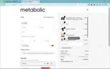 MICHEALSANDERS coupon verification screenshot