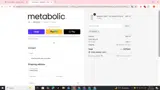 912GOI coupon verification screenshot