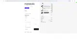 912GOI coupon verification screenshot