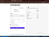 ANNIIEWEB coupon verification screenshot