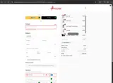 WELCOMEBACK coupon verification screenshot