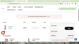 Gorilla20 coupon verification screenshot