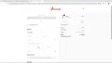 VIOLETAFIT coupon verification screenshot