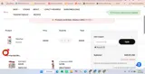 DAYDAY3 coupon verification screenshot