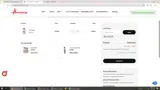 vanereggia coupon verification screenshot
