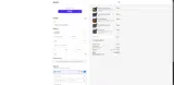MetaEDC coupon verification screenshot
