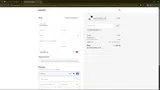 MetaEDC coupon verification screenshot