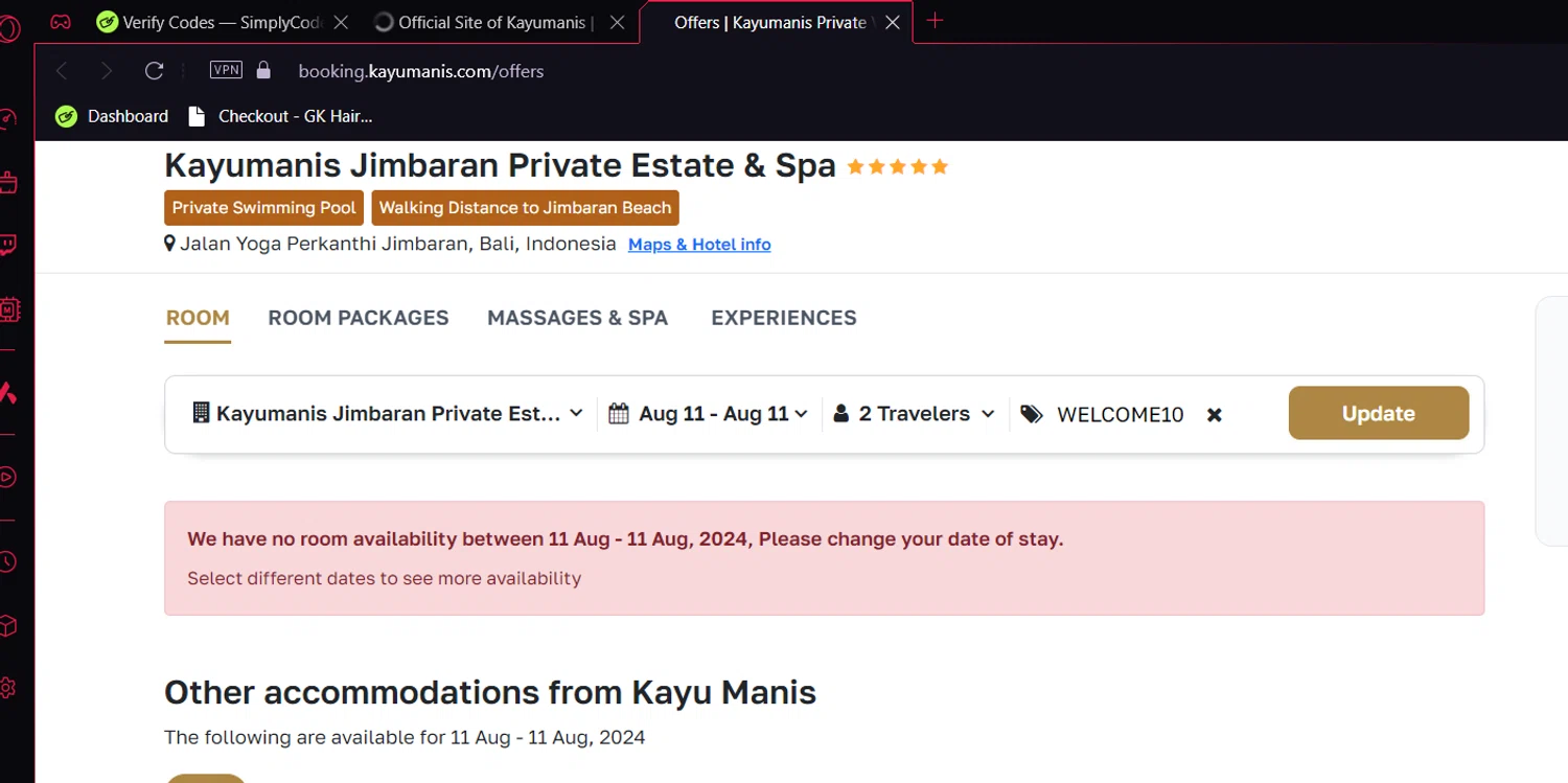 Metagenics Coupon Codes 15 Off Coupons in August 2024 SimplyCodes