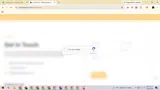 NEGRI coupon verification screenshot