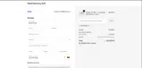 PLATINUM coupon verification screenshot
