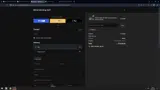 fblive coupon verification screenshot