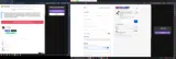SmartSole10 coupon verification screenshot