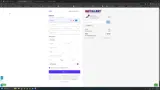 ABRAMS10 coupon verification screenshot