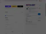 SmartSole10 coupon verification screenshot