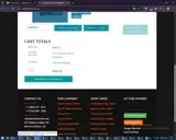 freeship coupon verification screenshot