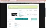 freeship coupon verification screenshot