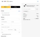 LASVEGAS coupon verification screenshot