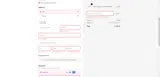 Metallic Market coupon verification screenshot