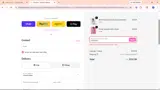 Metallic Market coupon verification screenshot