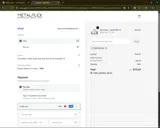 NEWYEAR20 coupon verification screenshot