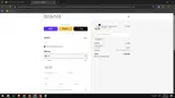 EXTRA5 coupon verification screenshot