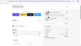 EXTRA20 coupon verification screenshot