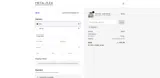EXTRA20 coupon verification screenshot