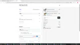 SAVE30 coupon verification screenshot