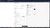 HOLIDAY25 coupon verification screenshot