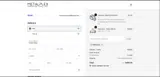 MEMORIAL coupon verification screenshot