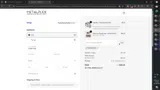 NEWYEAR25 coupon verification screenshot