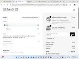 XMAS30 coupon verification screenshot