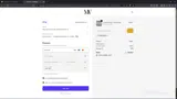 SUBSCRIBER coupon verification screenshot