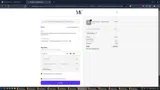 EARLYBIRD15 coupon verification screenshot