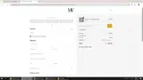 10OFF coupon verification screenshot