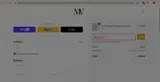 10ffoquemet coupon verification screenshot