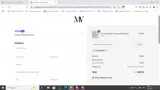 SAVE10NOW coupon verification screenshot